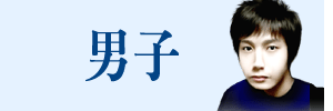 �������� �ӱ���Ǯ��